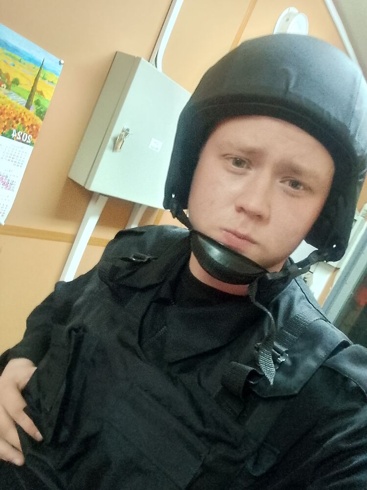 ���������� ������, ���� ����� �����, 24 ����, ������������ ��� ������, ����� � ���������