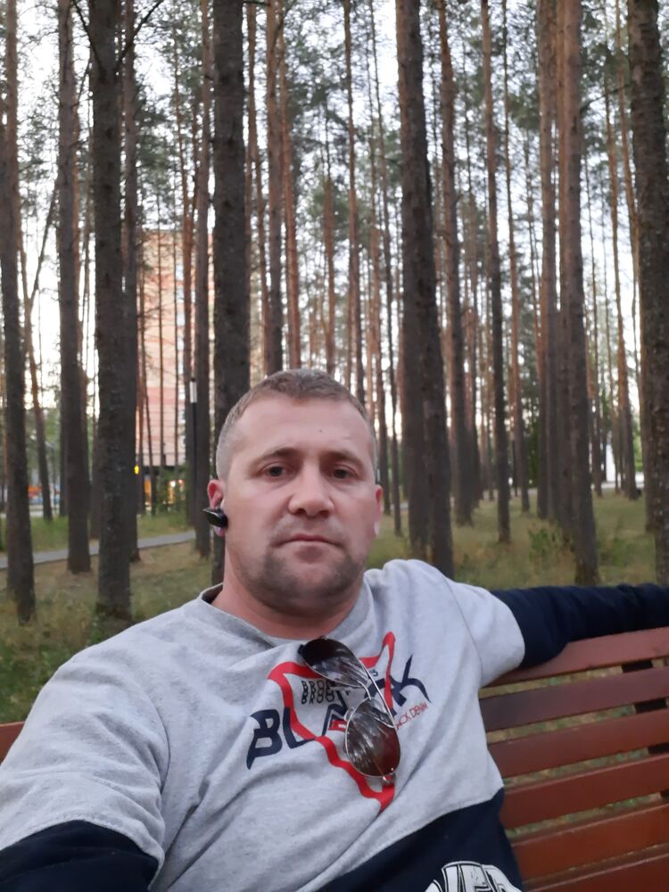  28059966  , 43 ,    