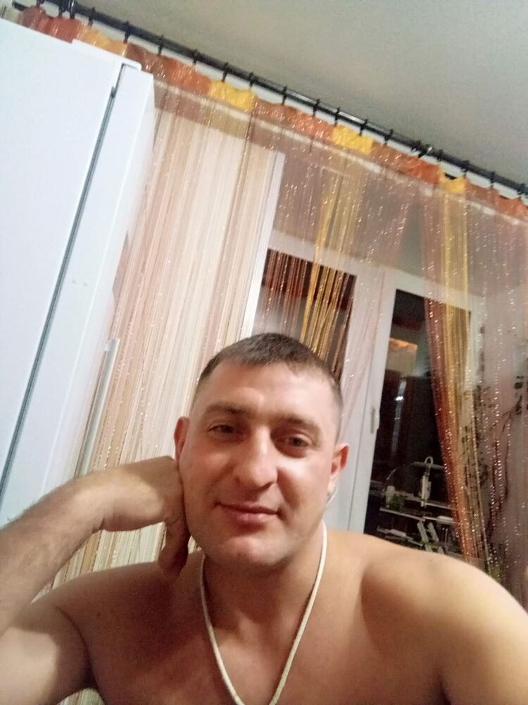 ���� 23222536 ������� ����, 40 ���, ���� ���������� � ������