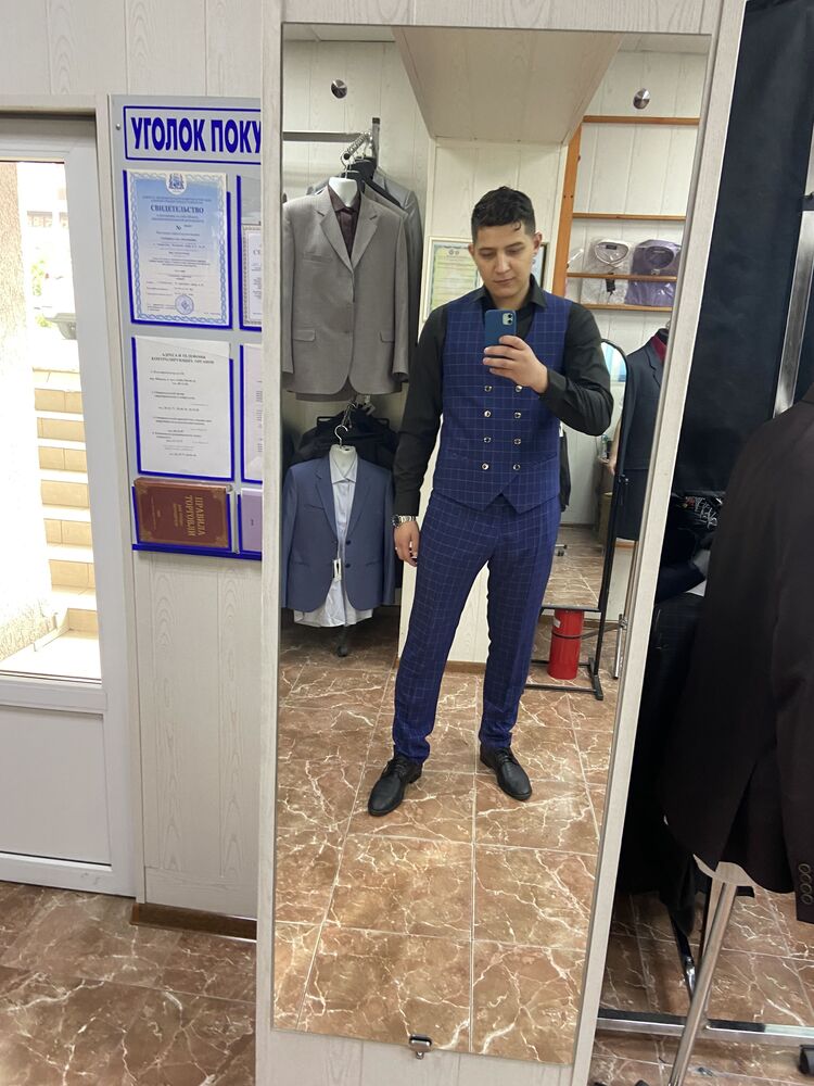 ���� 40655866 ������� ������, 28 ���, ���� ���������� � ����������