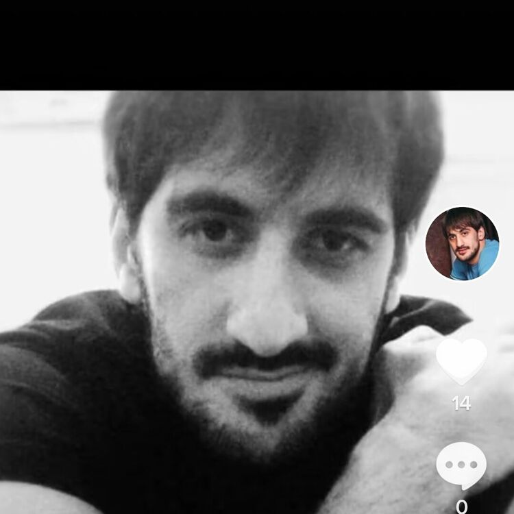 ���� 31403646 ������� �����, 33 ����, ���� ���������� � �������-��-����