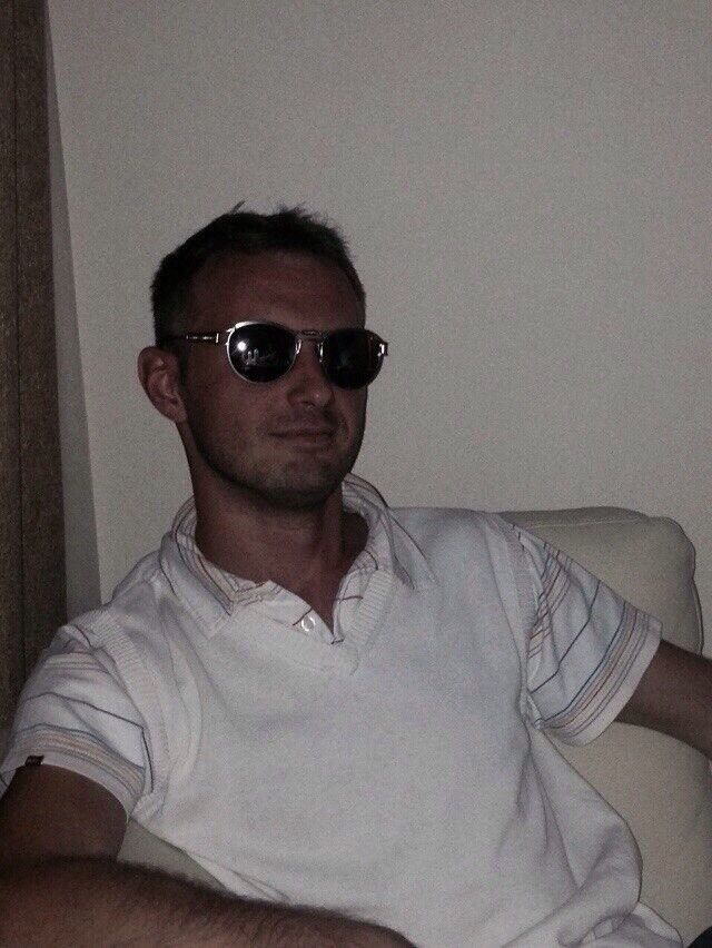 ���� 17333446 ������� �������, 42 ����, ���� ���������� � ������