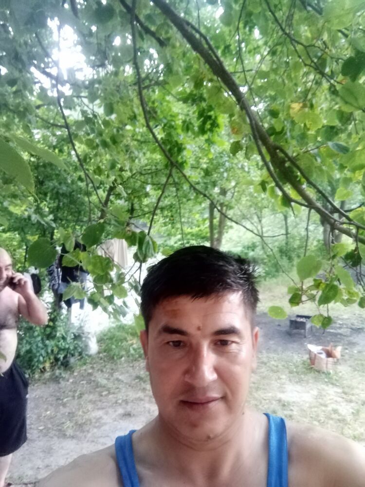 ���������� �����-���������, ���� ������� Zoxidjan, 45 ���, ������������ ��� ������, ����� � ���������