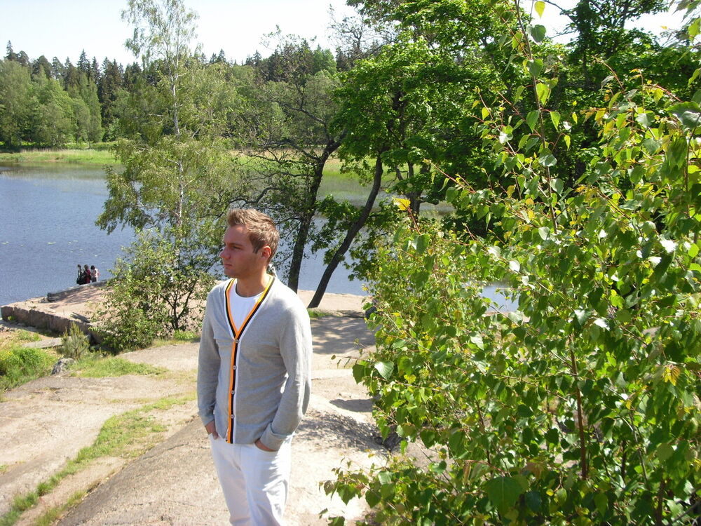 ���������� �����-���������, ���� ����� �������, 25 ���, ������������ ��� ������, ����� � ���������, c�������� ���������