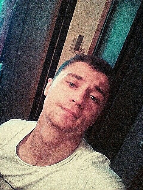 ���� 10348786 ������� Vlad, 28 ���, ���� ���������� � ������