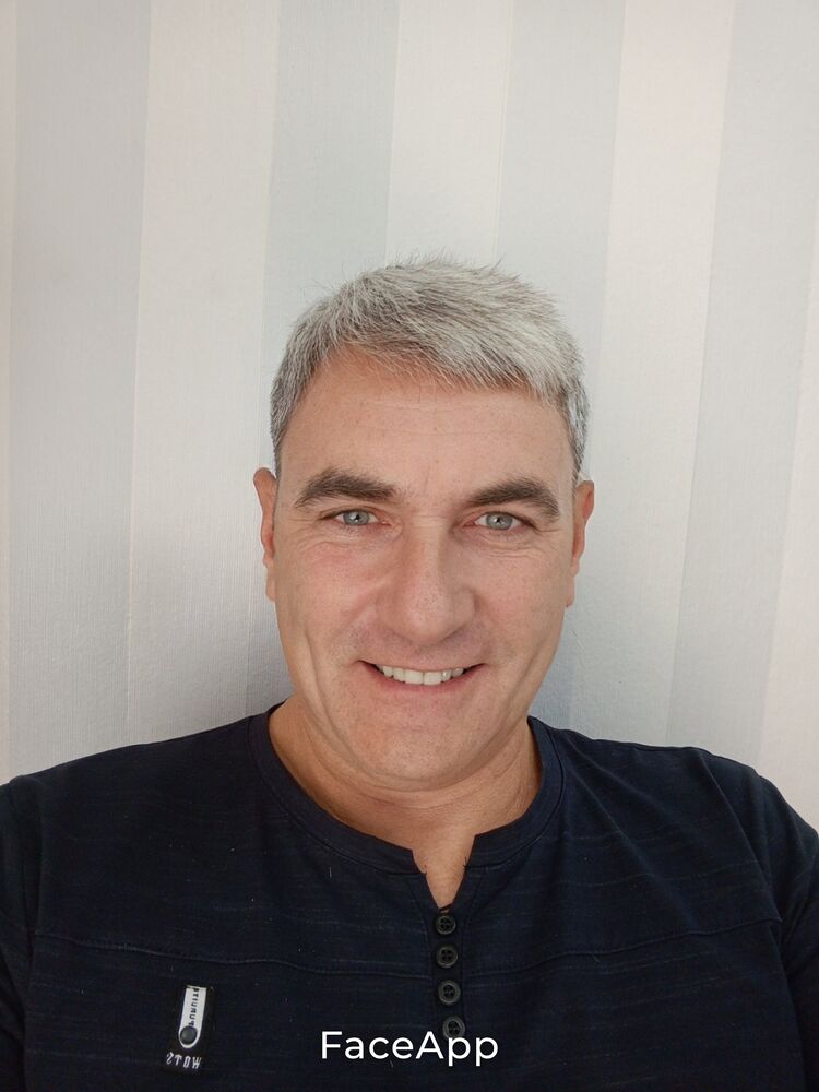  ,   , 55 ,   ,   