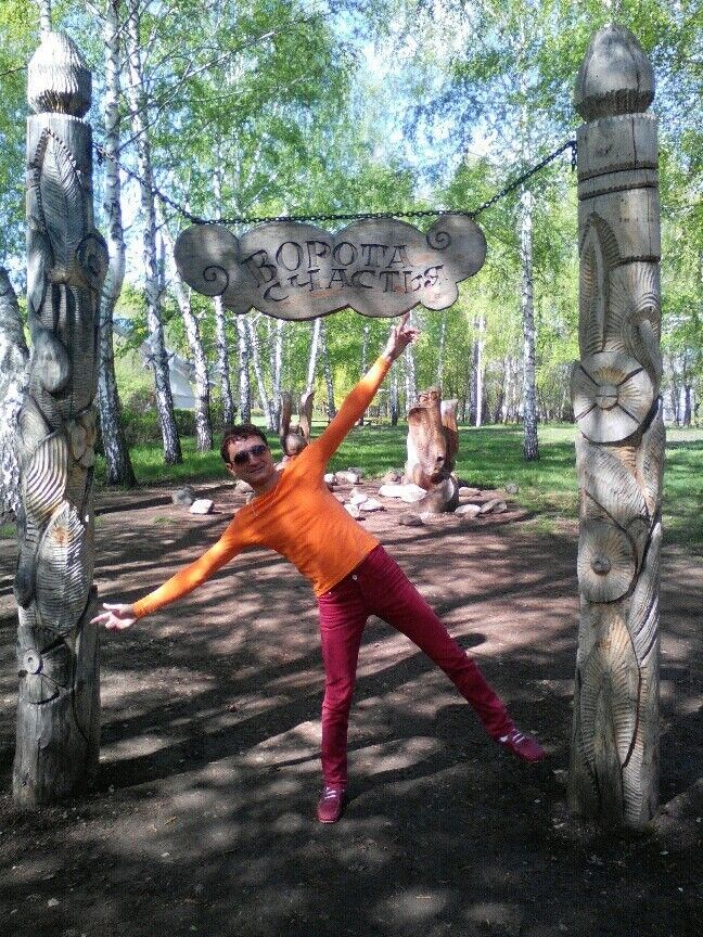 ���������� �����-���������, ���� ������� ������, 38 ���, ������������ ��� ������, ����� � ���������, c�������� ���������