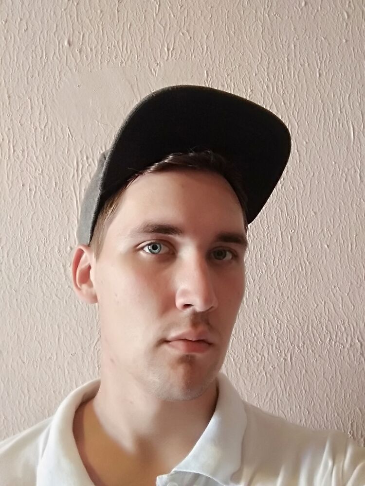  ,   , 29 ,   c 