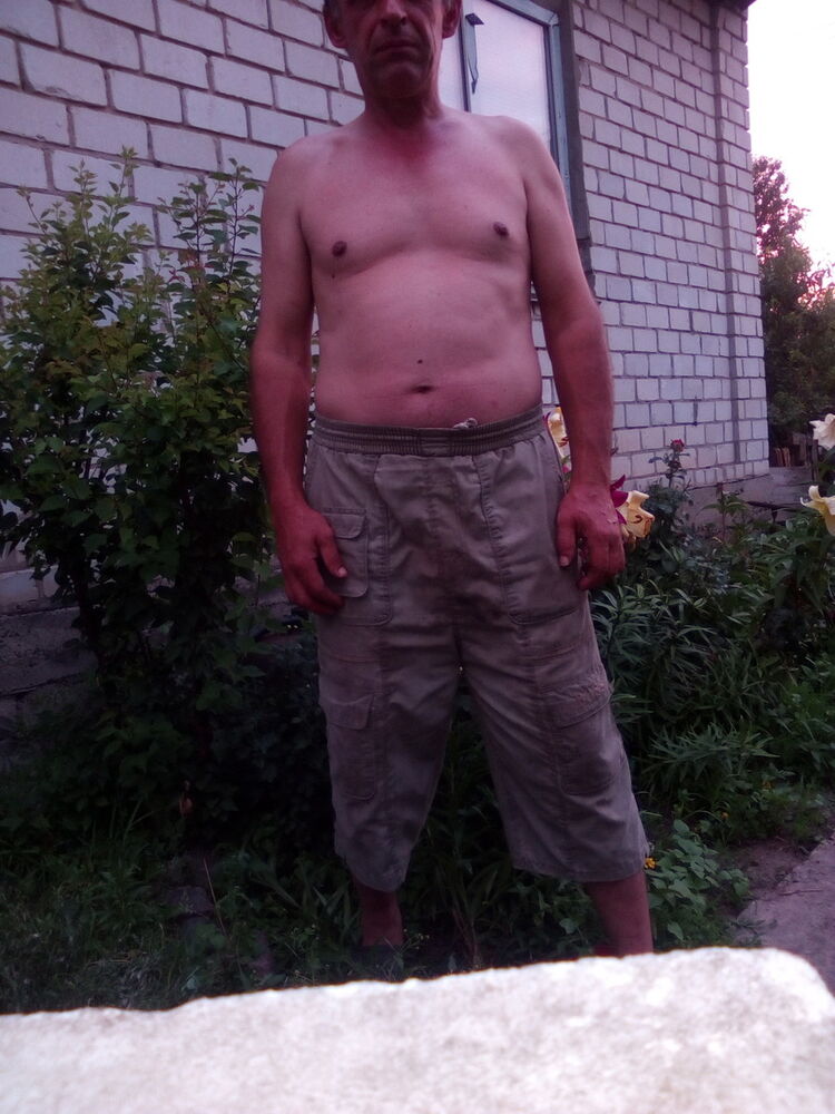  13017006  , 53 ,    