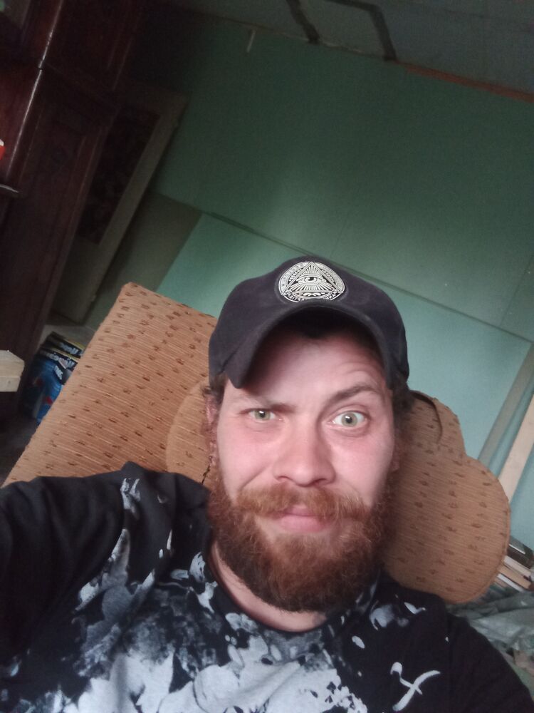  43196286  , 34 ,    