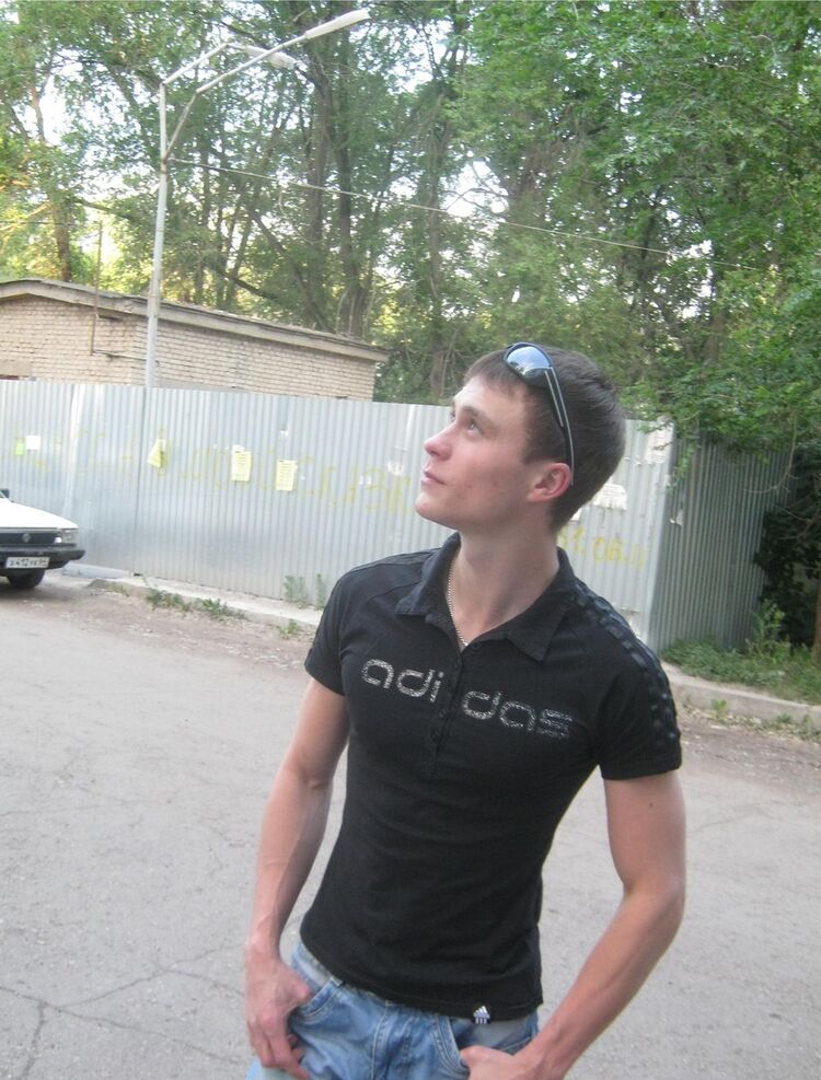 ���� 8652026 ������� �������, 35 ���, ���� ���������� � ��������