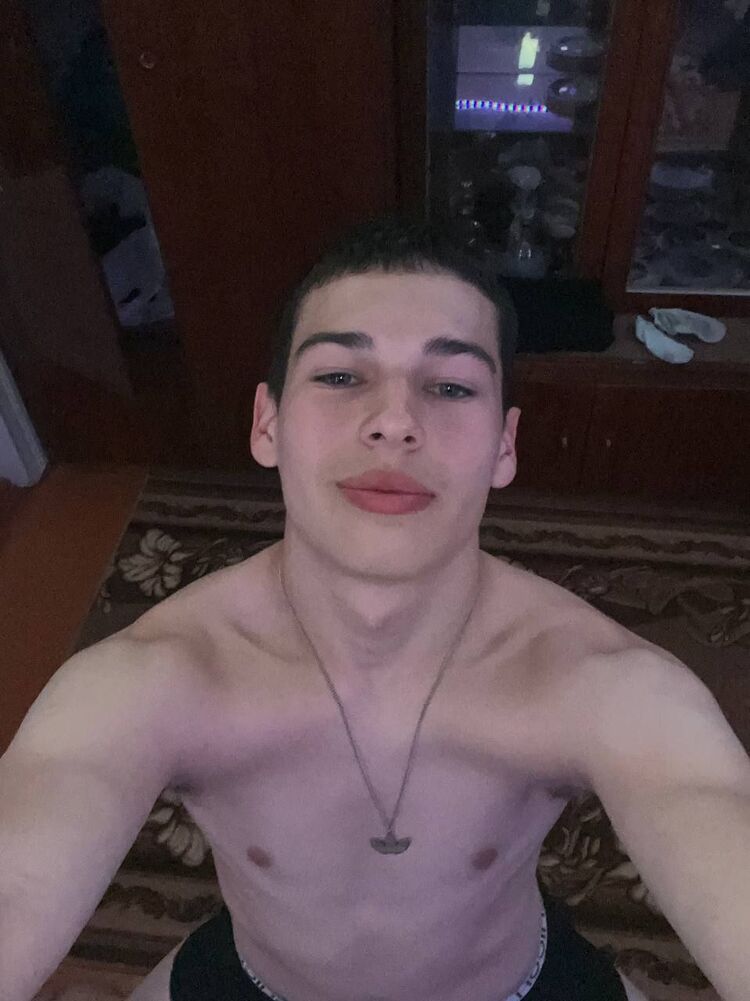  ,   Shihalev, 20 ,   ,   