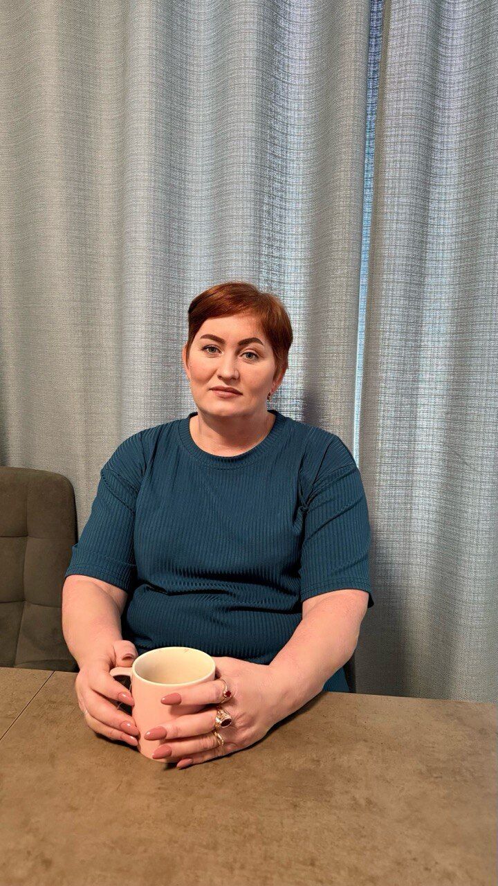 ���� 55681176 ������� ���������, 49 ���, ���� ���������� � ������