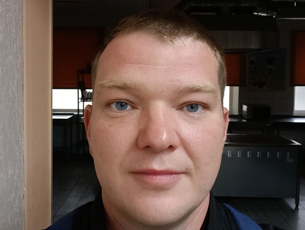 ���������� �������, ���� ������� �������, 44 ����, ������������ ��� ������, ����� � ���������, c�������� ���������