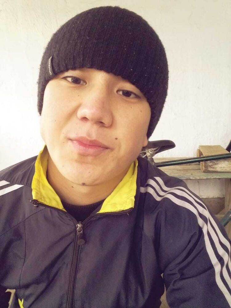  ,   , 30 ,     , c 