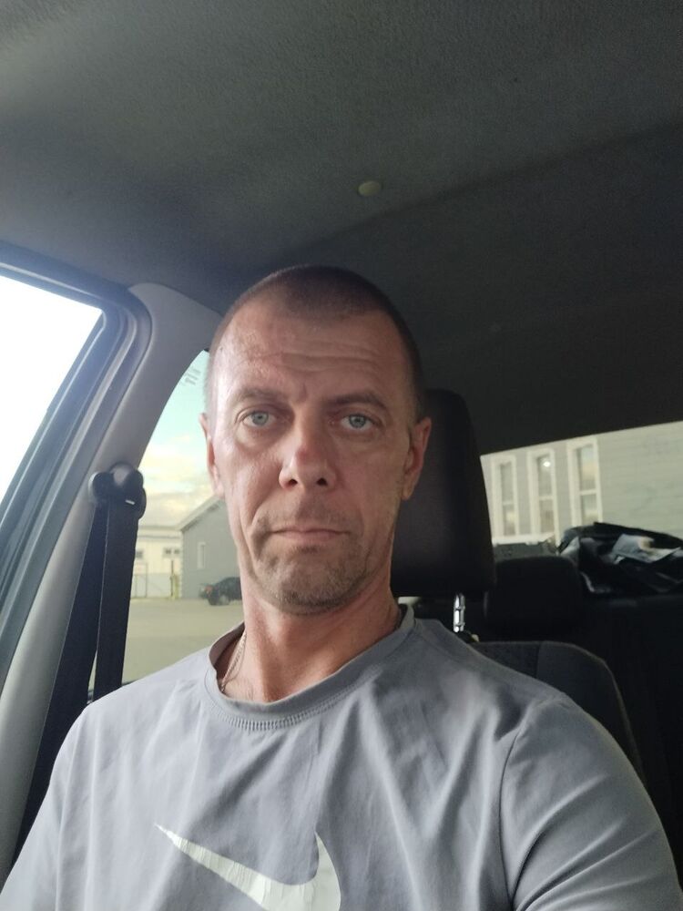  53491416  , 42 ,    
