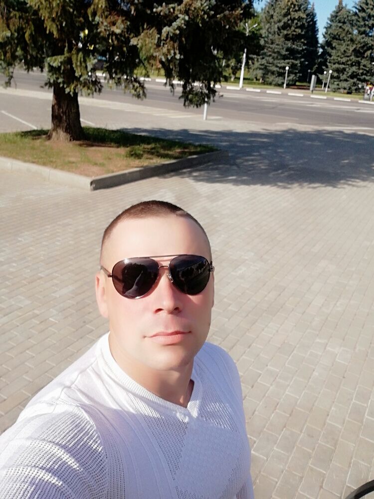 30449966  , 34 ,    