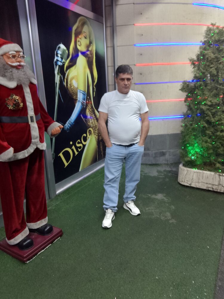 ���� 56304066 ������� ����, 45 ���, ���� ���������� � �����������