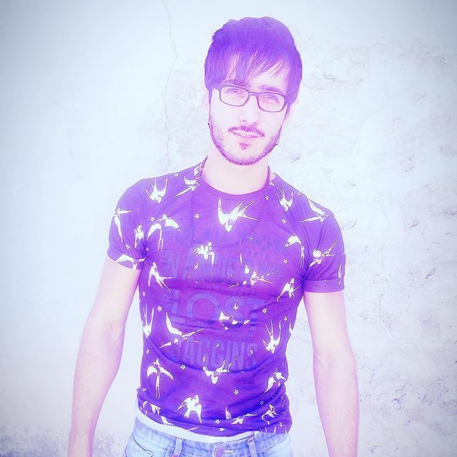 ���� 23684046 ������� �����, 26 ���, ���� ���������� � ������