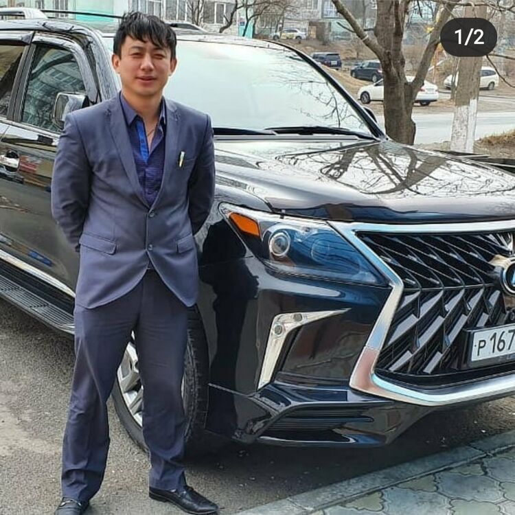  ,   Nick, 42 ,     , c 