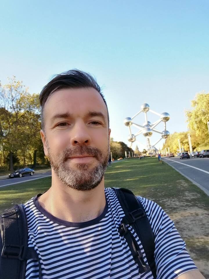  ,   Alexander, 52 ,   ,   , c 
