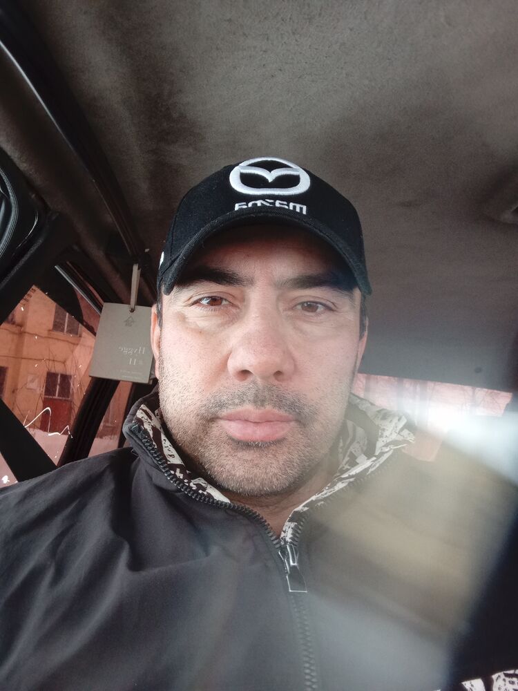  41901656  , 44 ,    