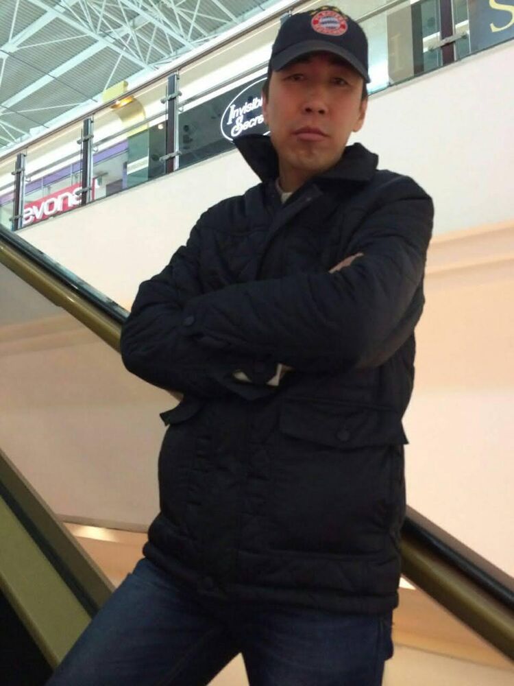 ���������� ������, ���� ������� Roma, 45 ���, ������������ ��� ������, ����� � ���������, ���������