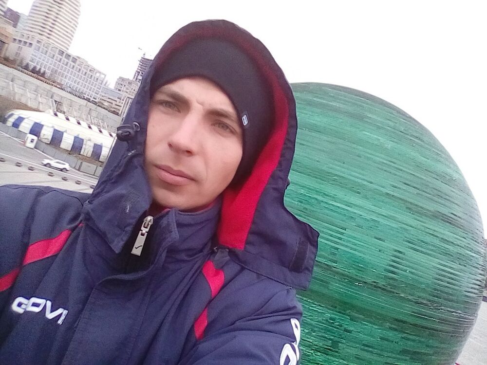 ���� 8640986 ������� ���������, 33 ����, ���� ���������� � �������