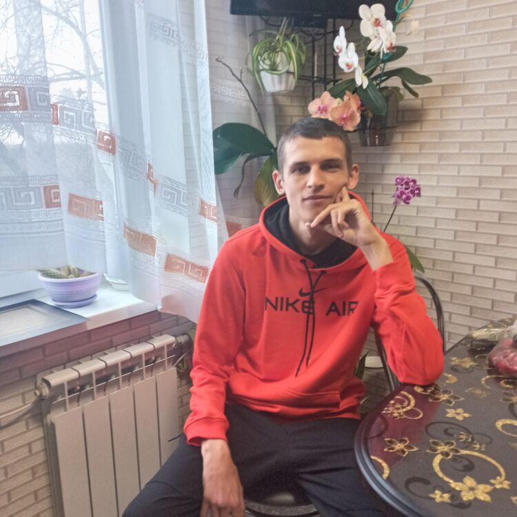 ���������� ������, ���� ������� ����, 32 ����, ������������ ��� ������, ����� � ���������