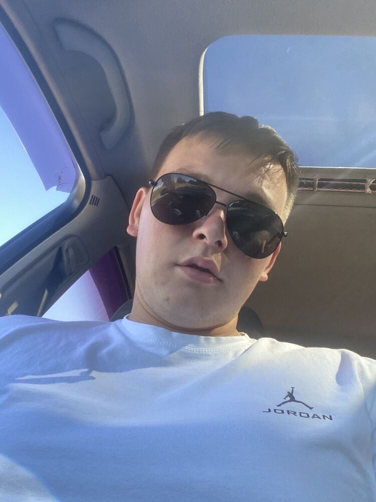  29896976  , 26 ,    -