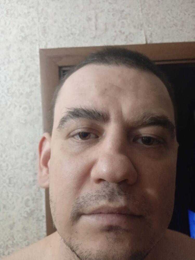 ���������� ���������, ���� ������� ��������, 39 ���, ������������ ��� ������, ����� � ���������