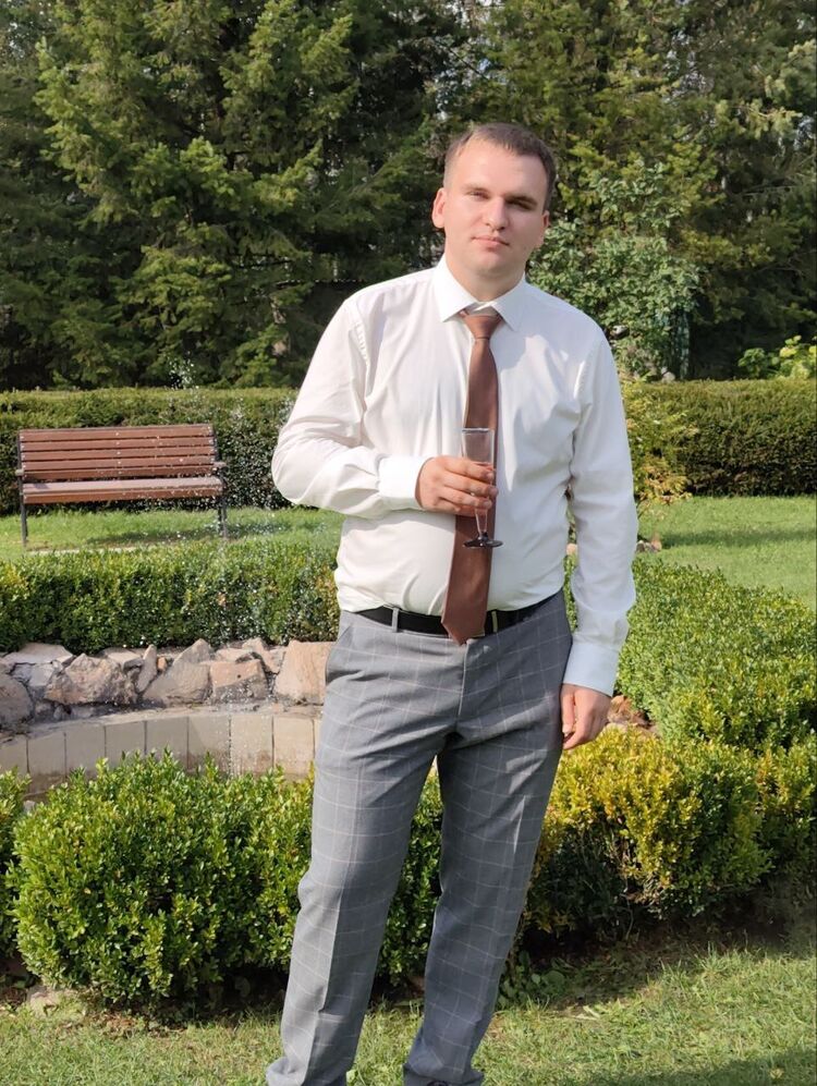 ���������� �����, ���� ����� ������, 25 ���, ������������ ��� ������, ����� � ���������