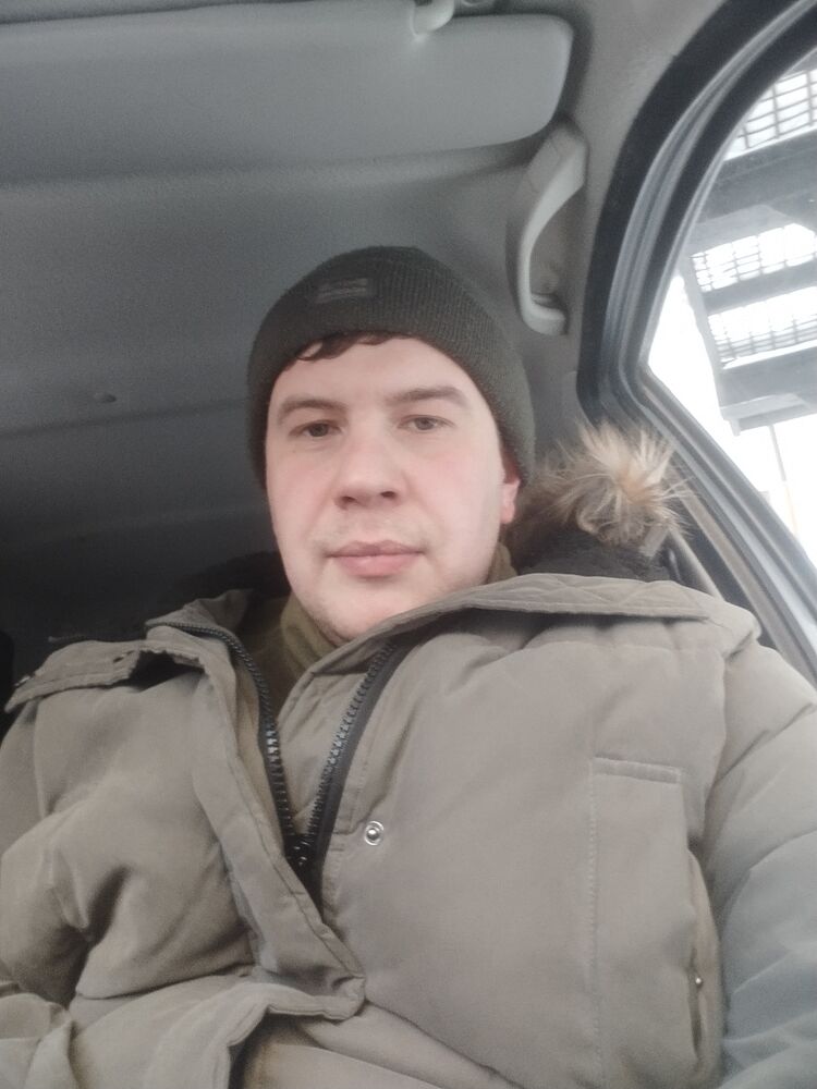 ���� 56127836 ������� Alexander, 32 ����, ���� ���������� � ������ ���������