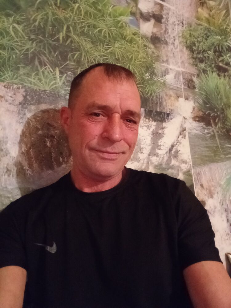  41764176  Vanya, 48 ,    