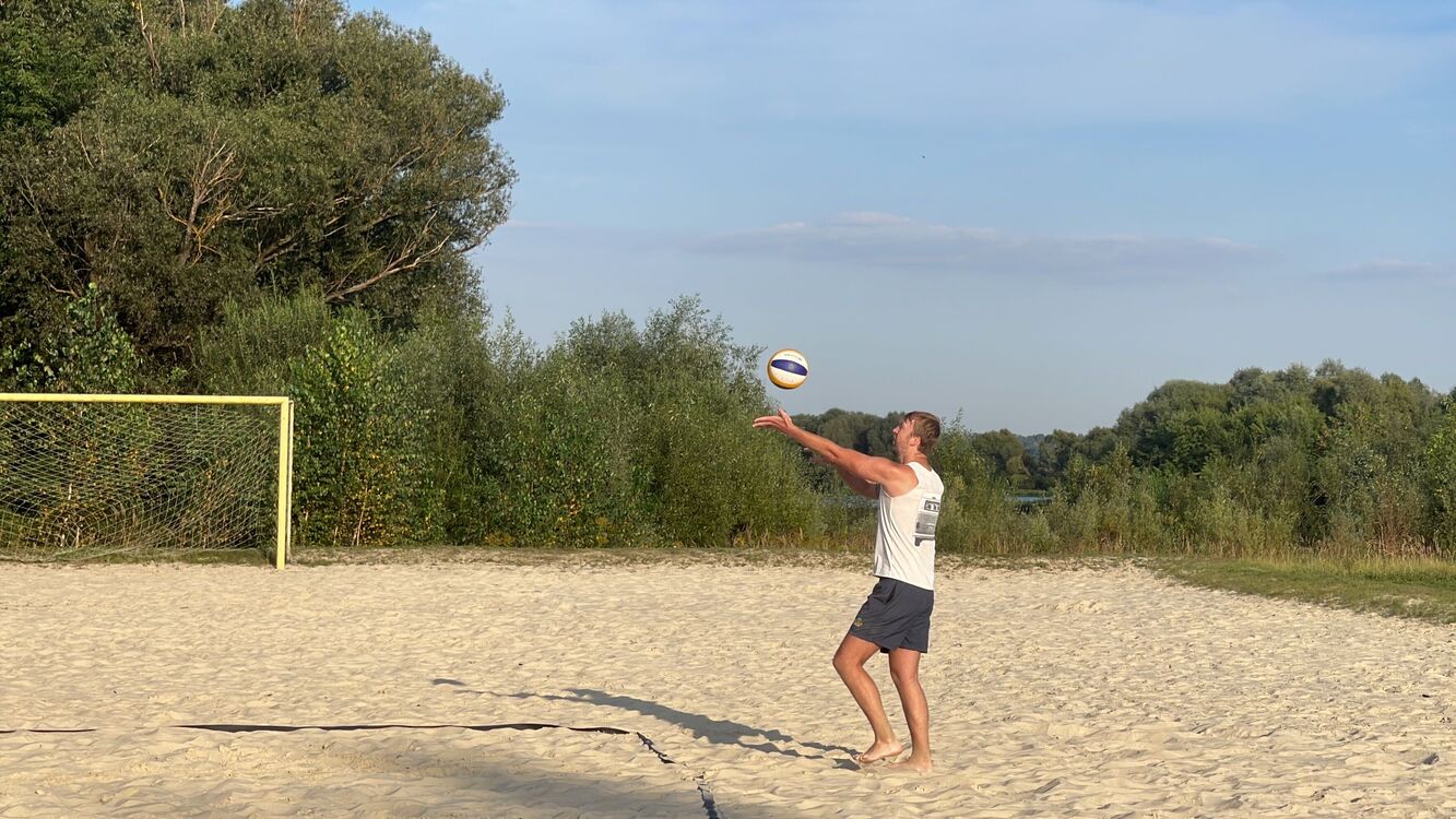 ���������� ������, ���� ������� ������, 32 ����, ������������ ��� ������, ����� � ���������