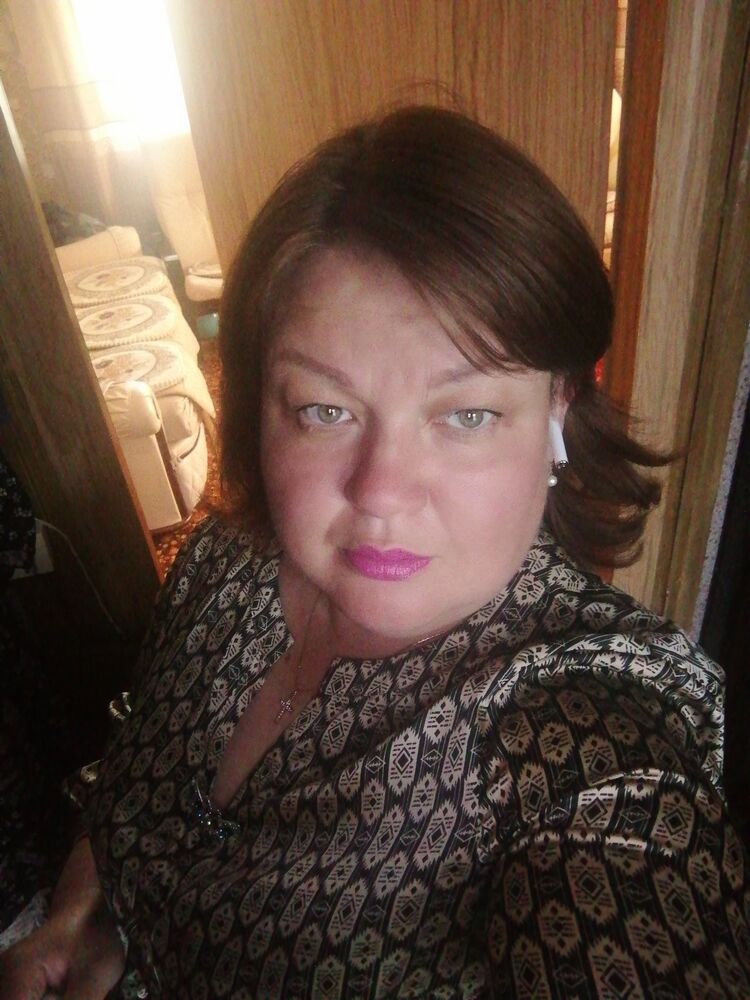  ,   , 39 ,   ,   , 
