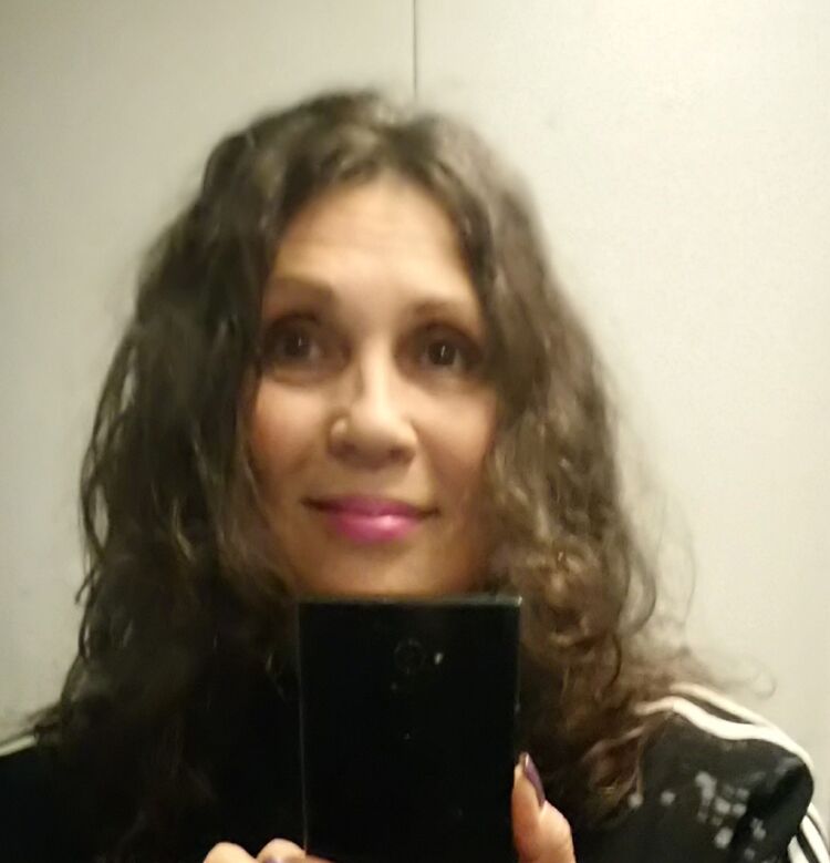 ���� 13519546 ������� �����, 61 ���, ���� ���������� � �����