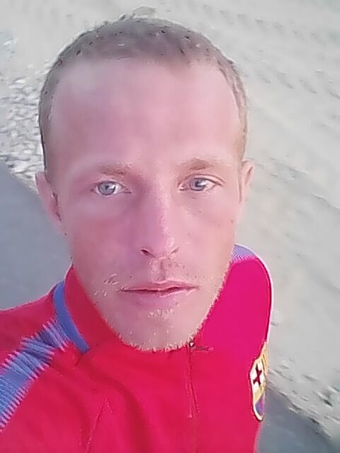 ���� 23368206 ������� �������, 32 ����, ���� ���������� � ������