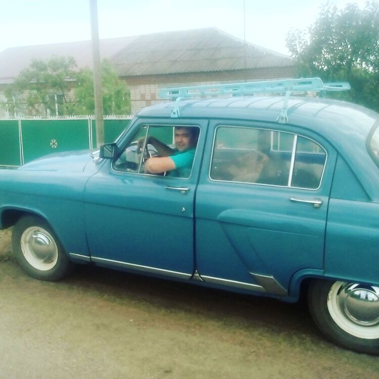 ���� 9961056 ������� �������, 43 ����, ���� ���������� � ����������