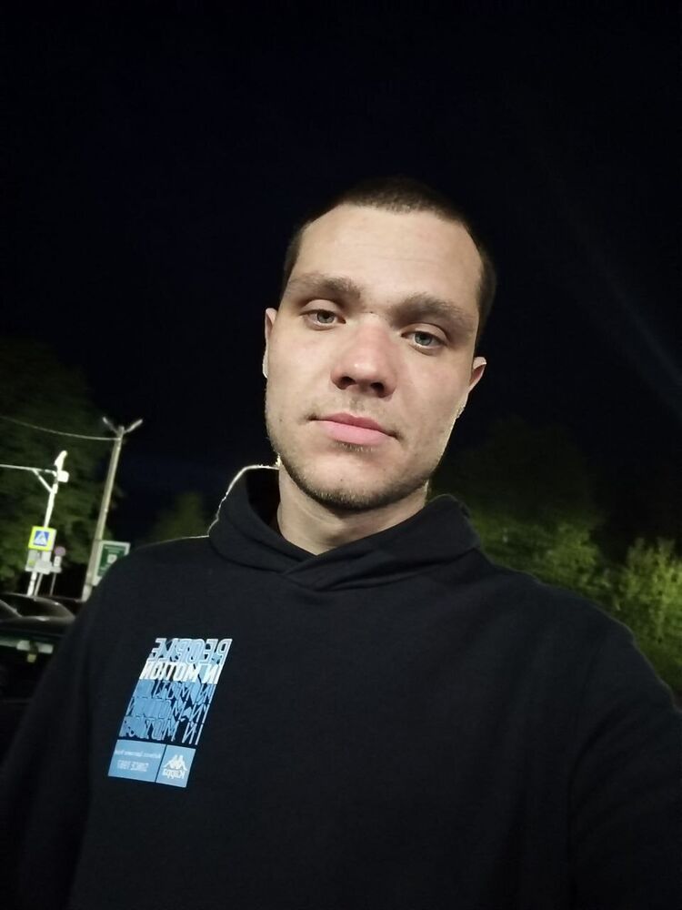 ���� 56176716 ������� ����, 30 ���, ���� ���������� � ������