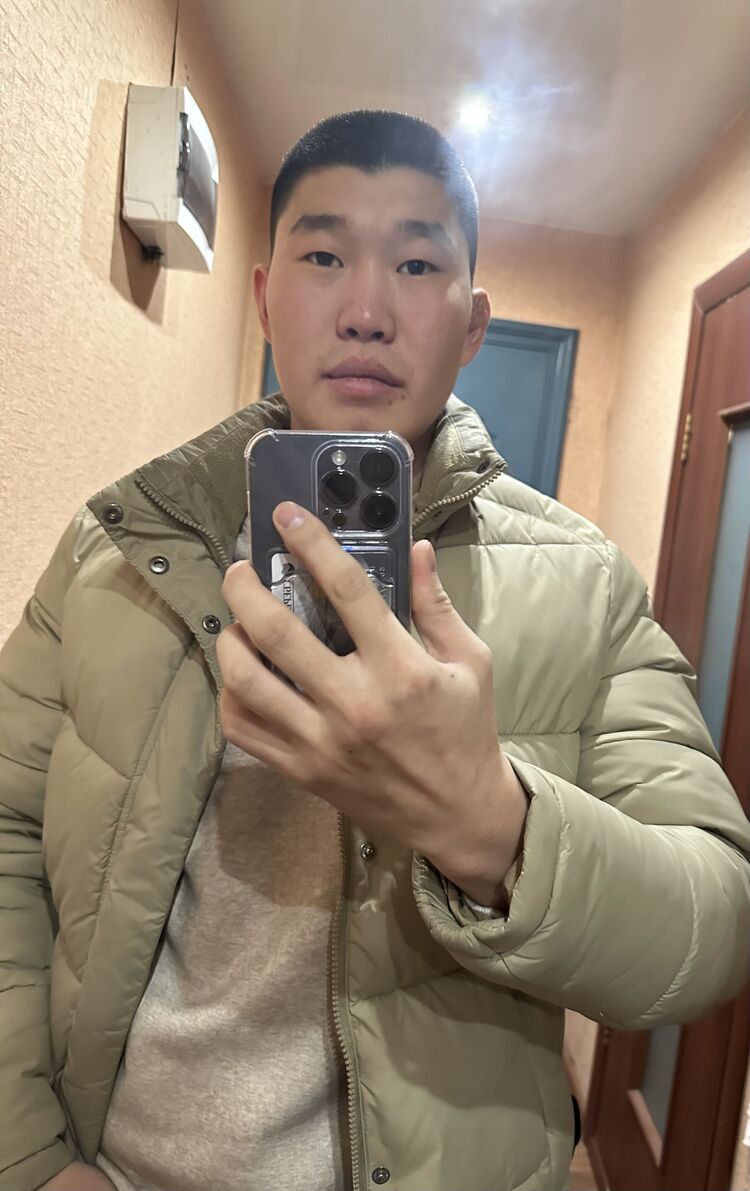 ���� 31893166 ������� Denis, 27 ���, ���� ���������� � ��������