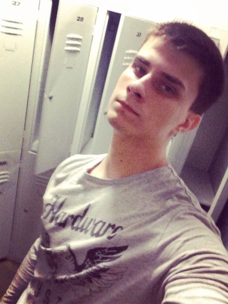 ���������� ������, ���� ������� �������, 43 ����, ������������ ��� ������, ����� � ���������, c�������� ���������, ���������