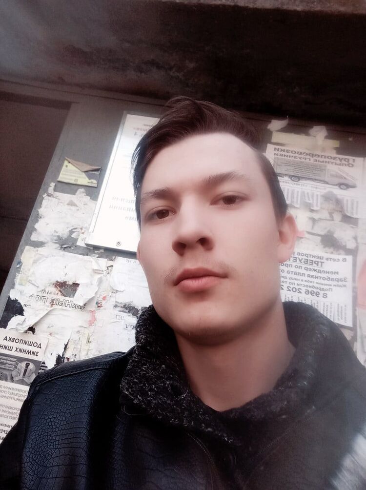  35991236  , 23 ,    