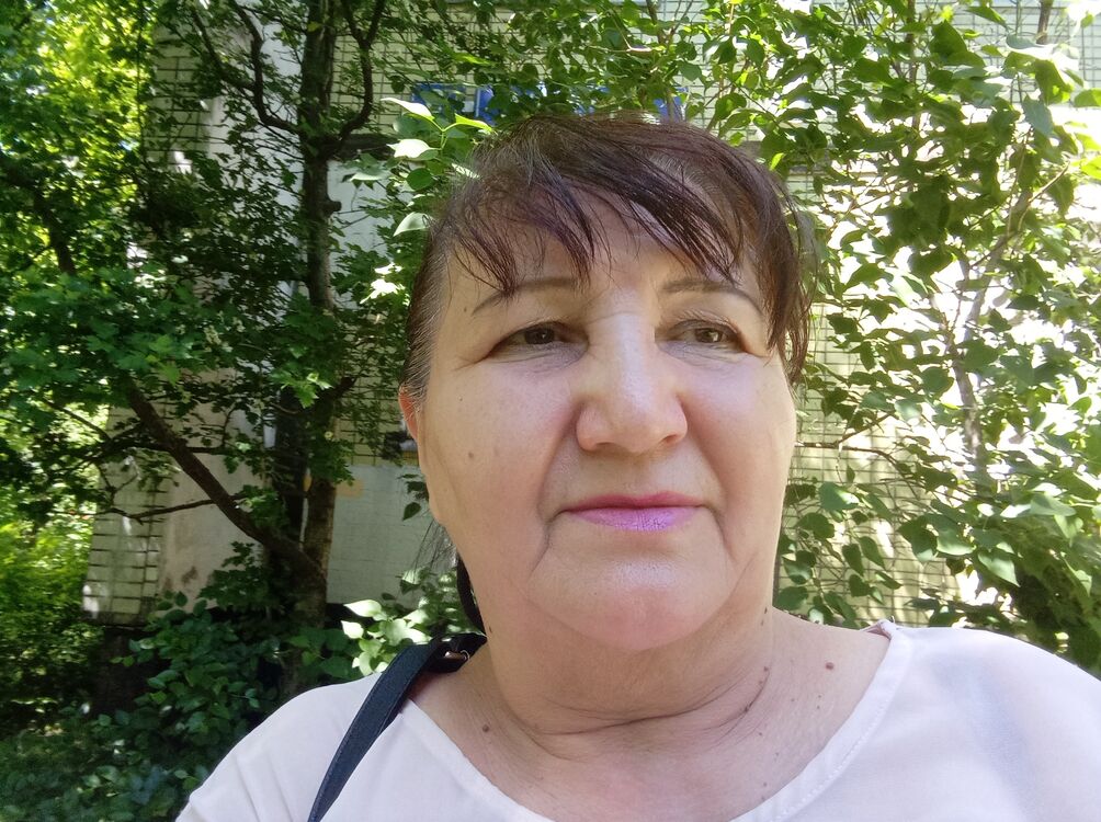   ,   , 63 ,   ,   , c 