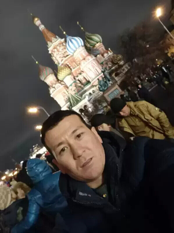 ���������� ���������, ���� ������� ����, 45 ���, ������������ ��� ������, ����� � ���������, c�������� ���������