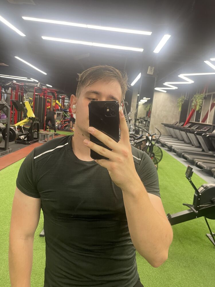 ���� 44095506 ����� ������, 23 ����, ���� ���������� � ��������