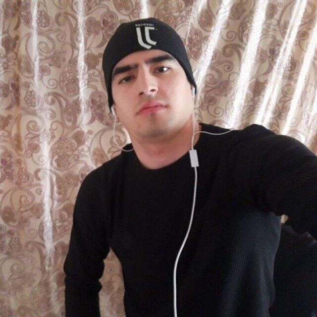 ���� 19285916 ������� Shoxruh, 28 ���, ���� ���������� � ��������