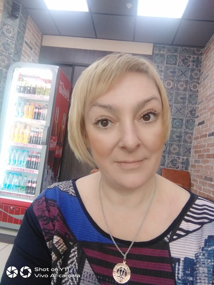 ���������� �����, ���� ������� ������, 47 ���, ������������ ��� c�������� ���������