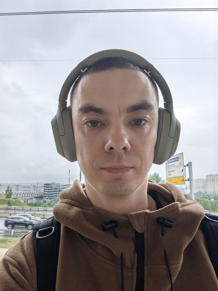 ���� 36733696 ������� �������, 36 ���, ���� ���������� � ������