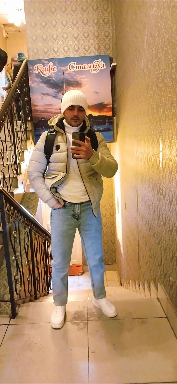 ���� 56070456 ������� �����, 26 ���, ���� ���������� � ���������